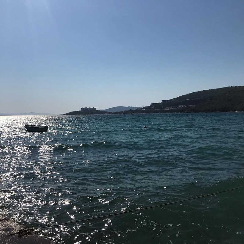 bodrum 1