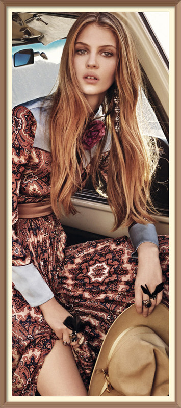 imageedit-5-4227547143