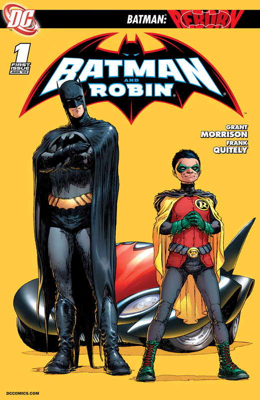 Batman-Robin-001-000