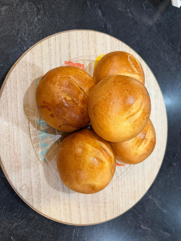 Pan-de-mantequilla