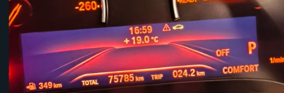 Captura de pantalla 2025-02-05 175035