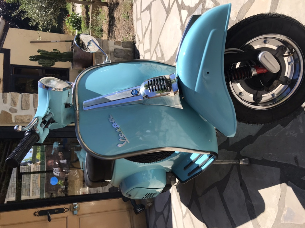 4A174541-5D44-49A0-9F86-5E7187119551