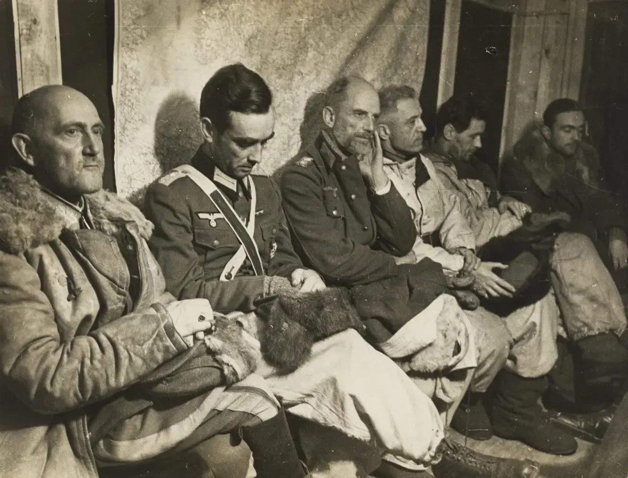 stalingrad