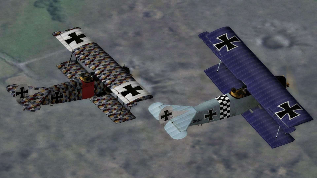 il2fb 2016-12-04 20-54-49-82