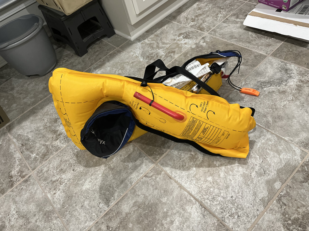 70761834366__30E34226-BE58-4F2E-92D3-334F3C8DACEB