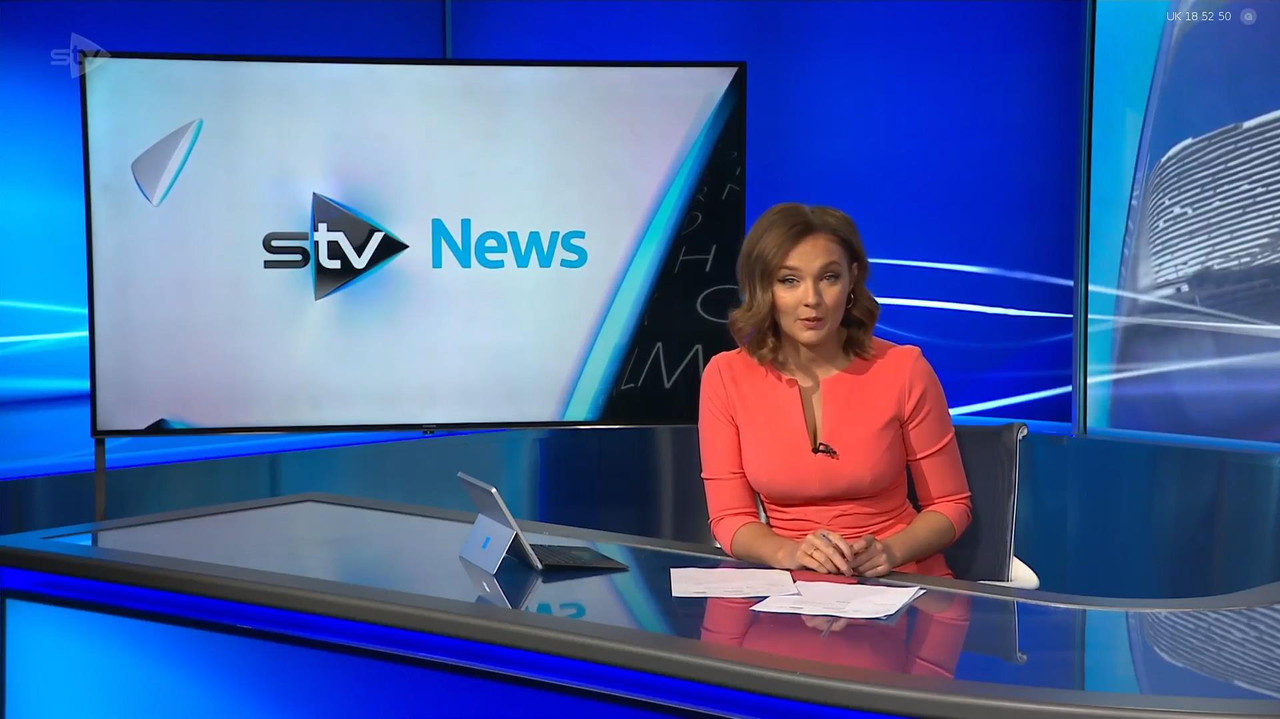 10.09 - 18.45.00 - Stv News.(1)-1.m4v_snapshot_04.27_[2021.10.09_21.09.42]