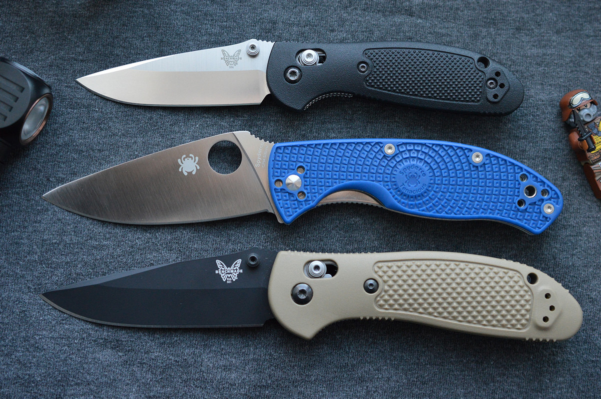 Spyderco-Ten-s35vn (25)