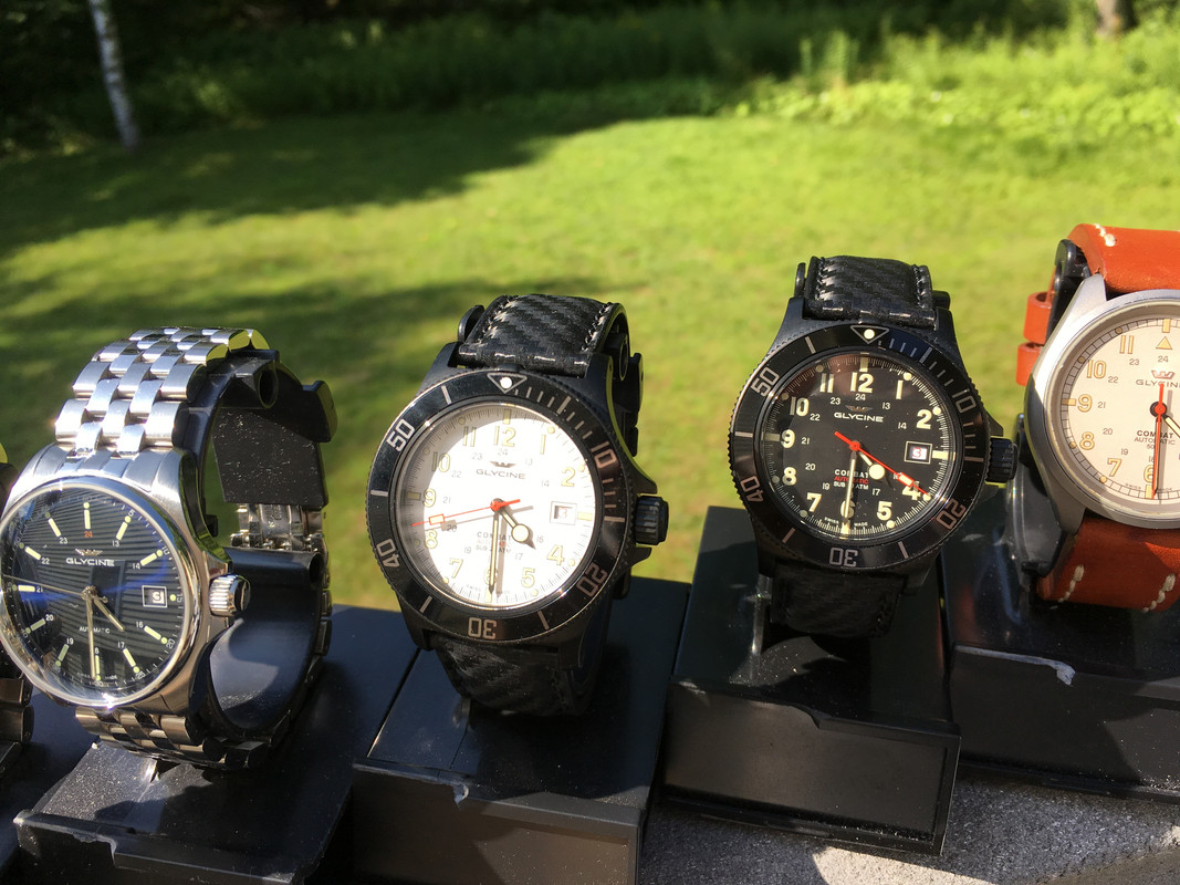 7199BC31-1216-443C-8A09-855CAC02510B