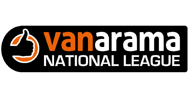 https://i.postimg.cc/7Y9SYWSR/Vanarma-Nat-League.png