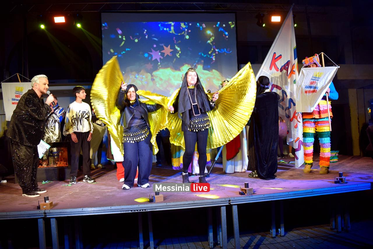 KARNABALI-MESSHNHS-DSC-0631