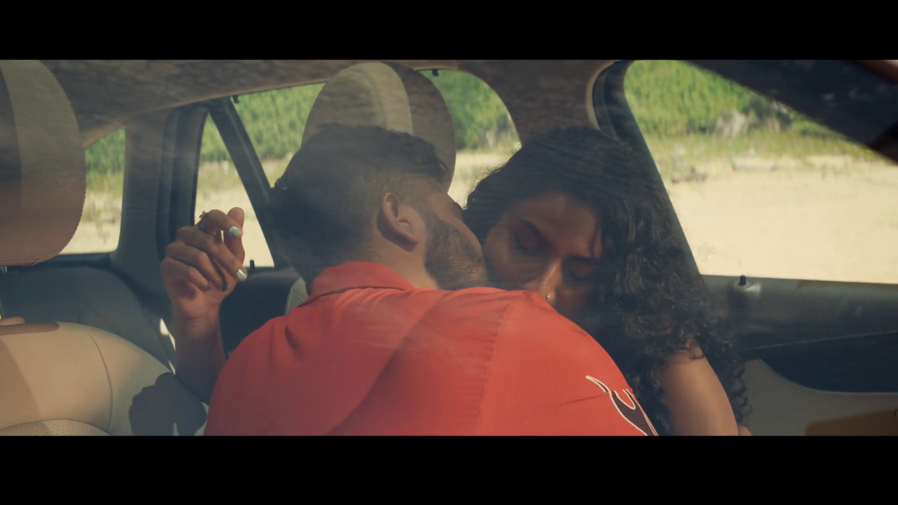 vlcsnap-2023-10-15-16h36m09s144