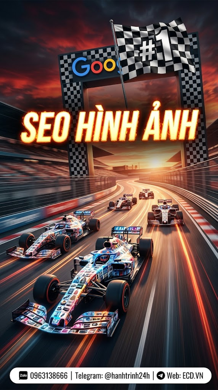 image png Expires 1775738742 Google Access Id 778043051564 q79bsd8mc40b0bl82ikkrtc3jdofe4dg develope