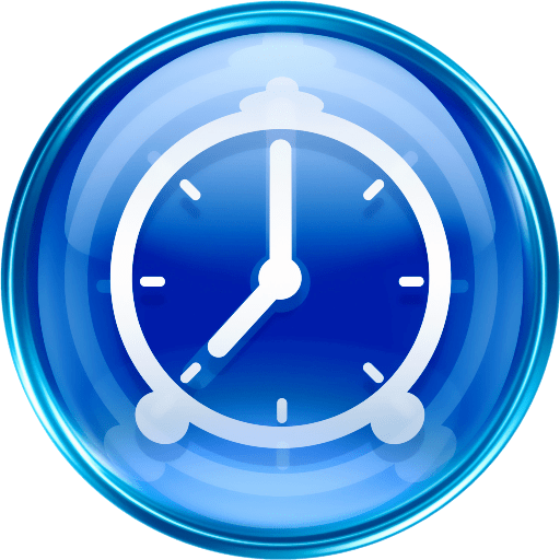 Smart Alarm (Alarm Clock) v2.6.3 Smart Alarm (Alarm Clock) v2.6.3