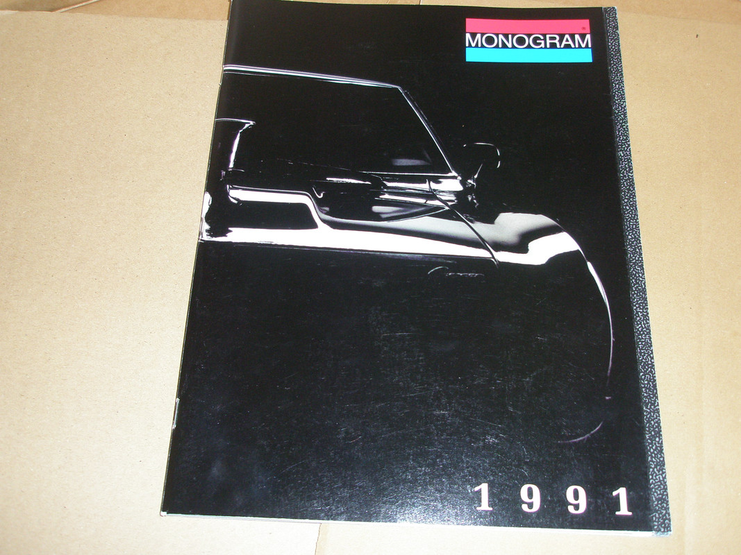 Mono 91 cat