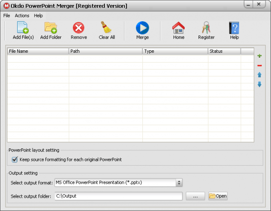 [Image: th-j1-Cnjr-ZF97pkr-OJvbmmy-Fru-Q0-Ay5-Rx-AY.png]