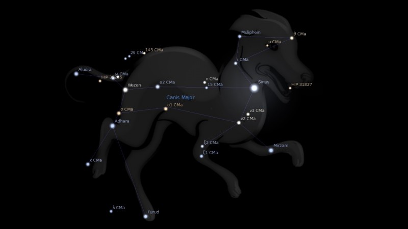 [Imagen: canis-major-constellation-800x450.jpg]