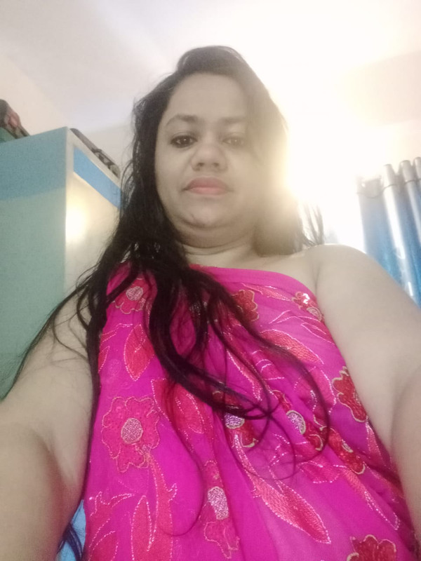IMG 20260107 WA0041