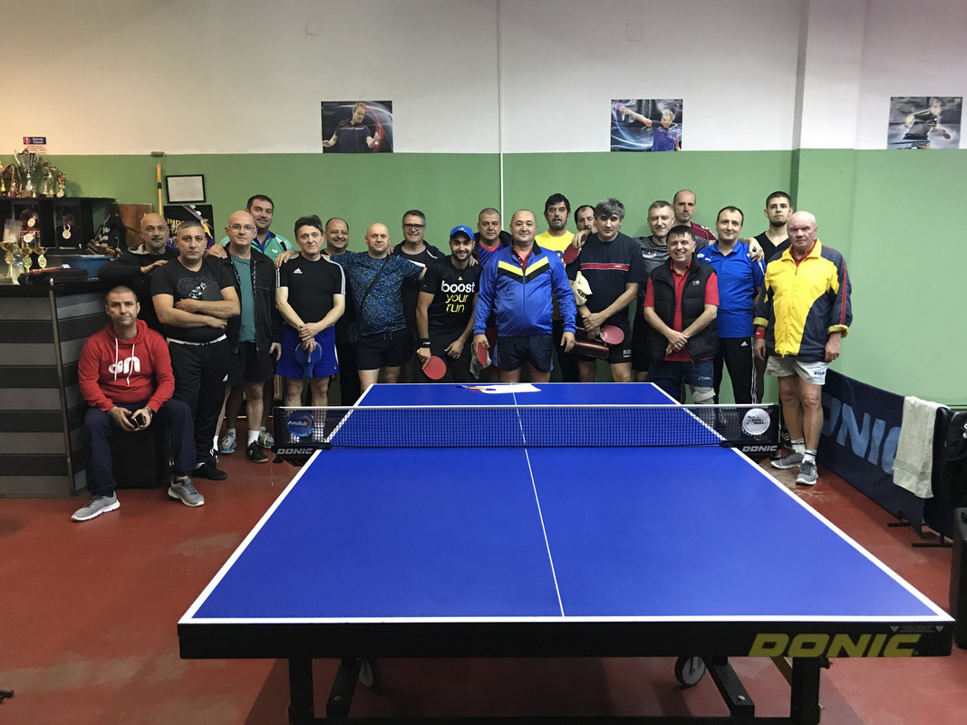 F9A02854-2A26-46EE-985B-0058D65F3CC4