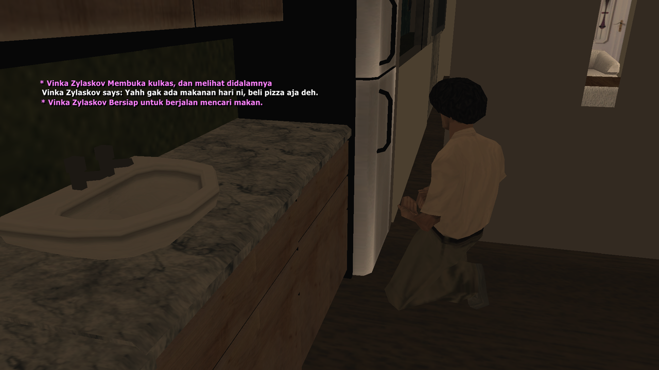 SS-CK-6-EDITED.png