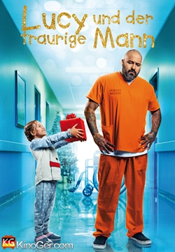 Lucy und der traurige Mann (2020)