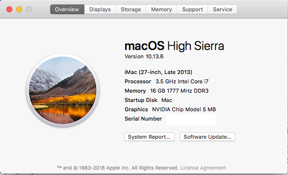 multibeast high sierra 10.2.0 download multibeast high sierra 10.2.0 download