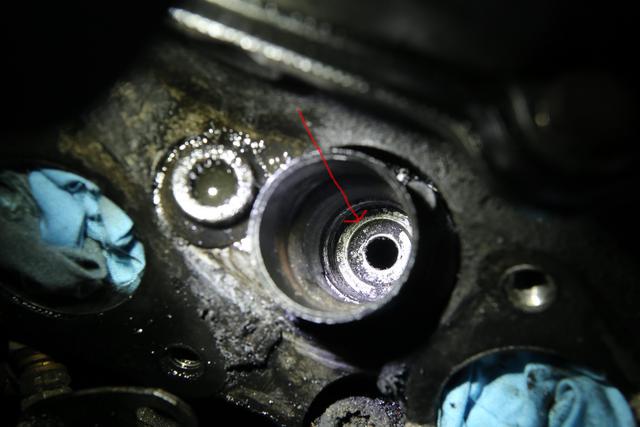 MOTEUR2