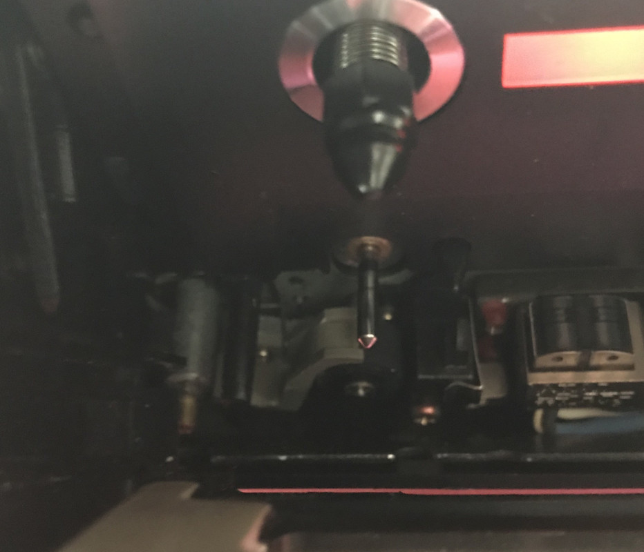 F331C728-86C9-4F17-9873-547FD1149FDF