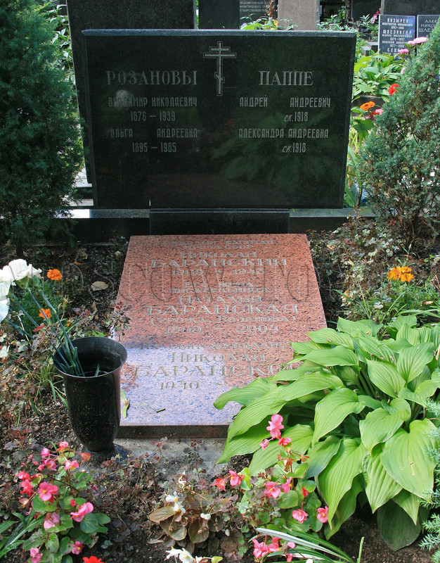 baranskaya-nv-2