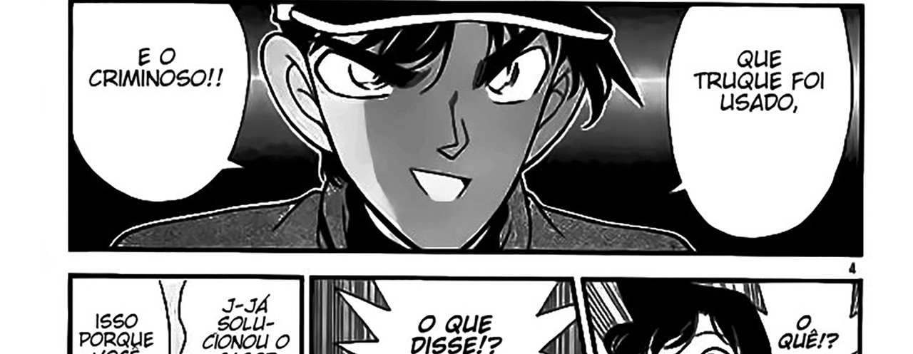 Detective-Conan-v10-c94-05-03