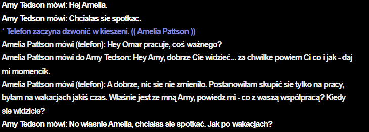 i2.png