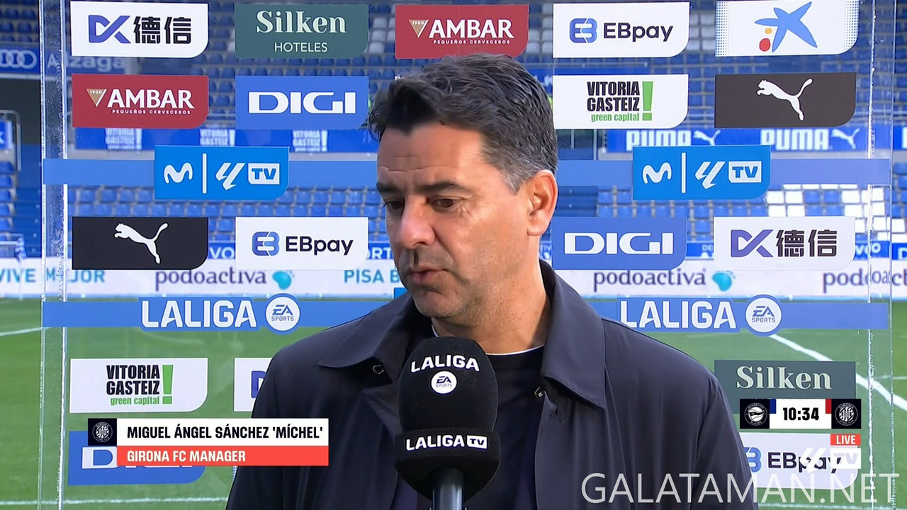 01-11_12-55-01_LaLigaTV FHD_Deportivo Alavés vs Girona.ts_snapshot_00.41.36.254