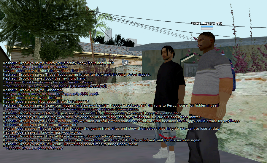 292.png