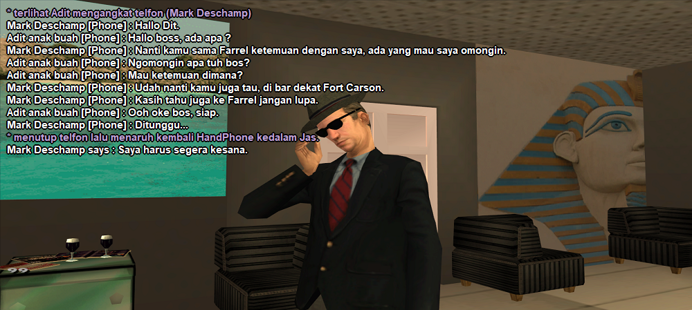 Alur-CK-2-editing.png