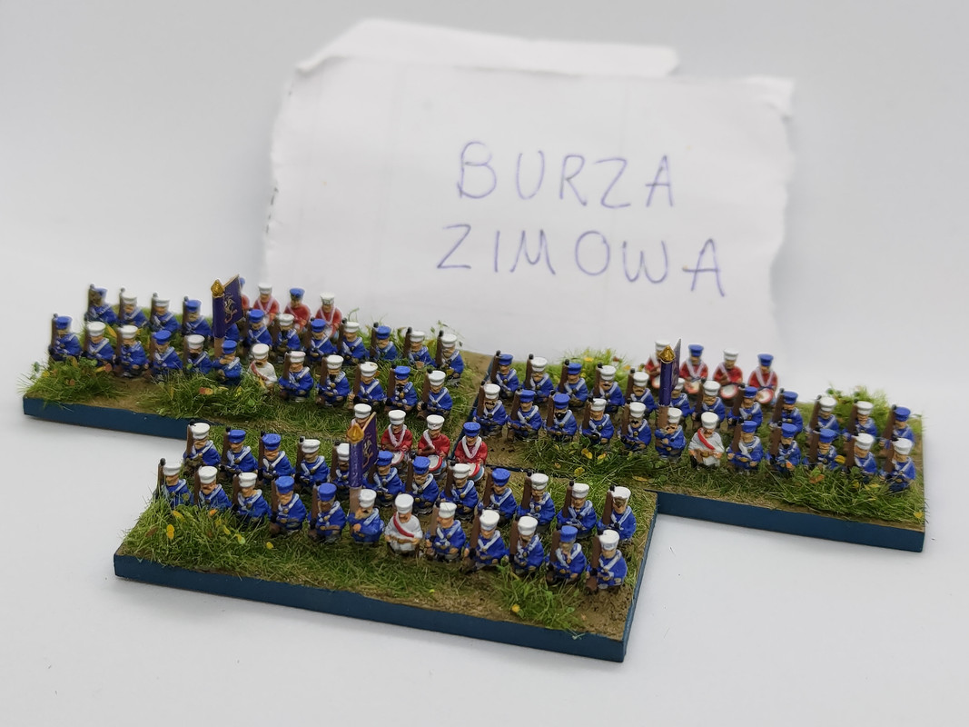 P_20240106_164759