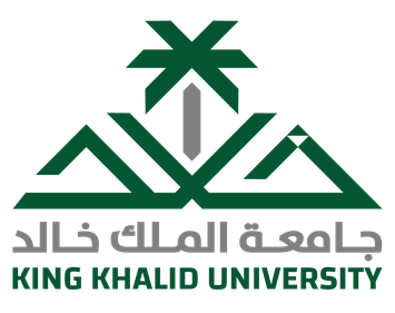 جامعة الملك خالد University