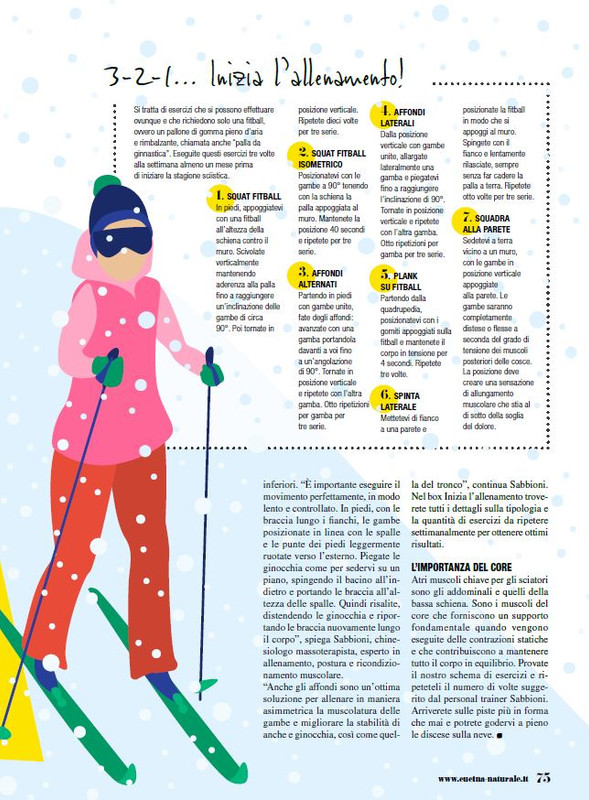 Cucina Nat Gen 2023 (10)