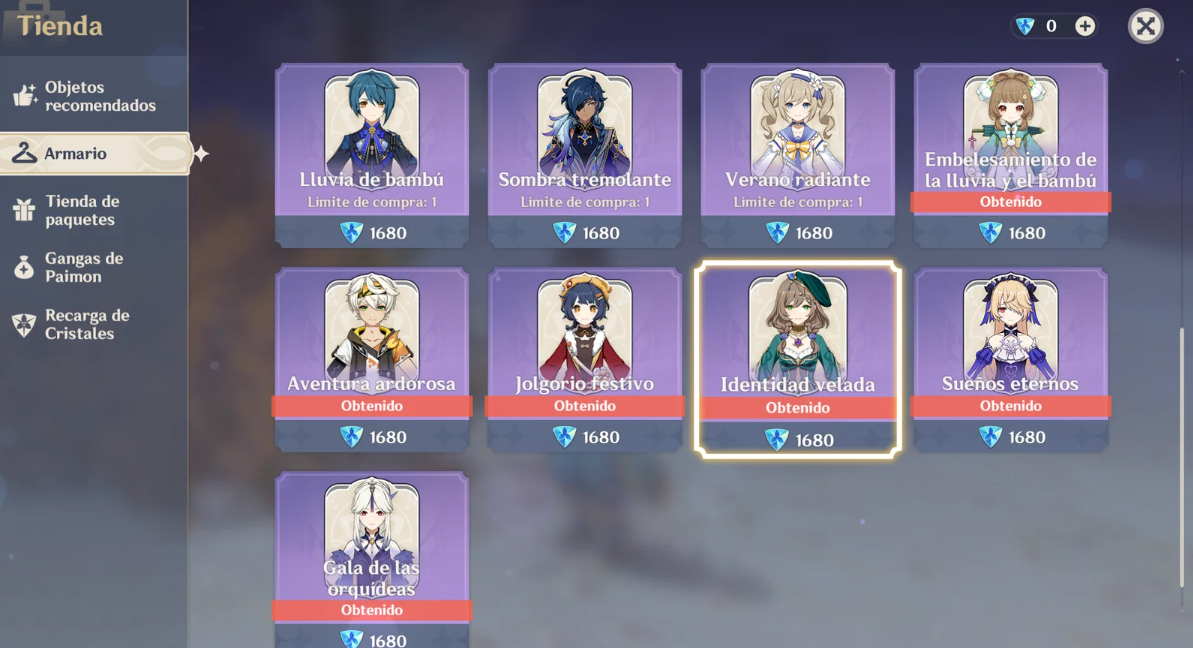 Screenshot 2026 04 01 105357