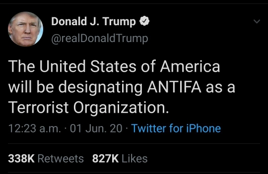 [Image: Antifa.jpg]