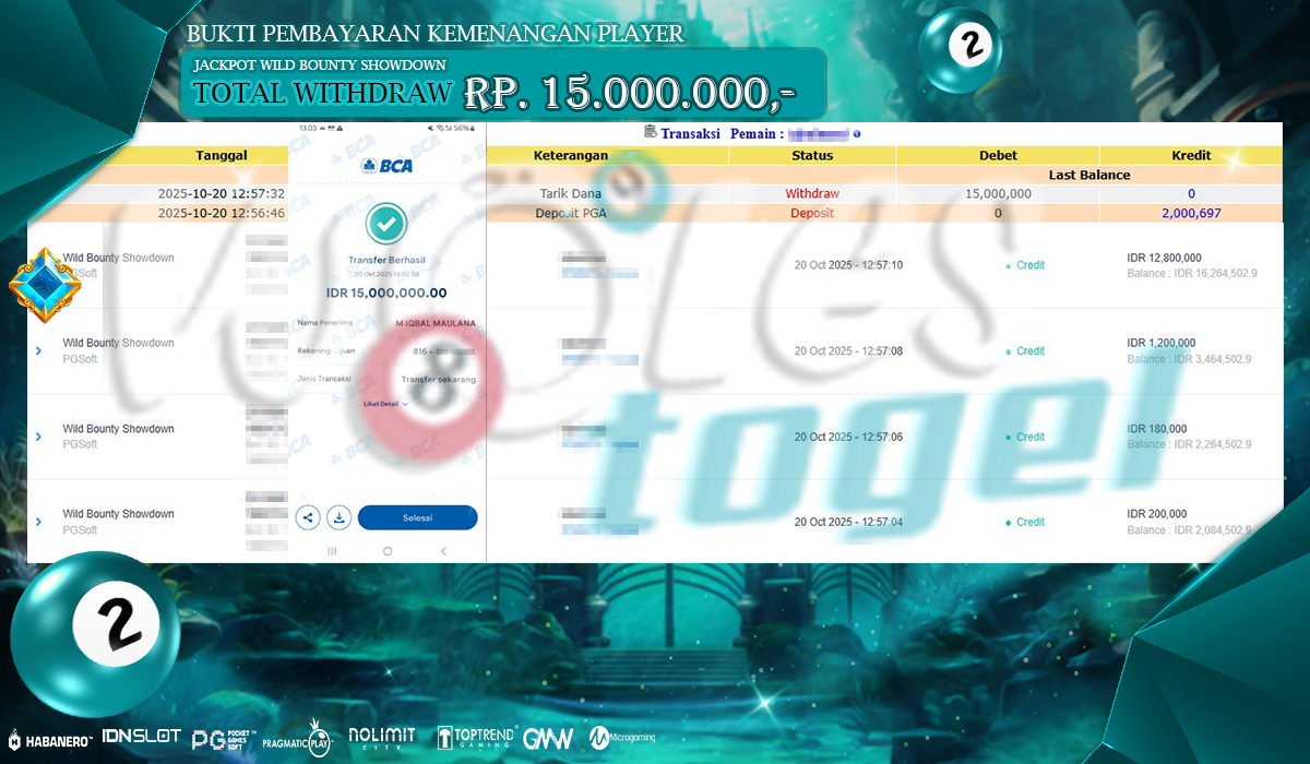 bukti-jackpot-20-oktober-2025-01-06-35-2025-10-20