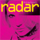 3-radar