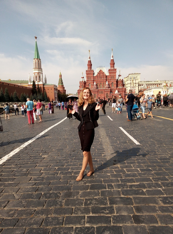 22559603-2D54-4C5A-97D6-5609EA549AD1