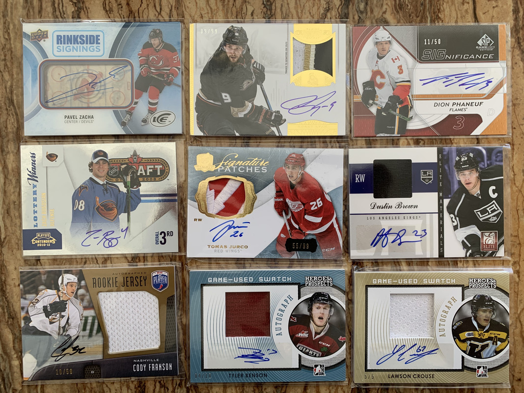 A4B89DA1-0B4A-48CC-9DE5-27CB9D365E56