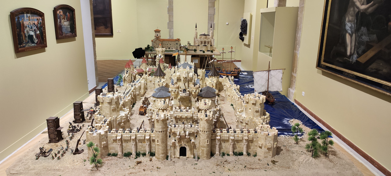 IMG 20251109 103206