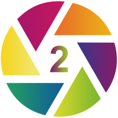 88380ed9-565a-42c0-946b-dfd6c83f8cb8.png
