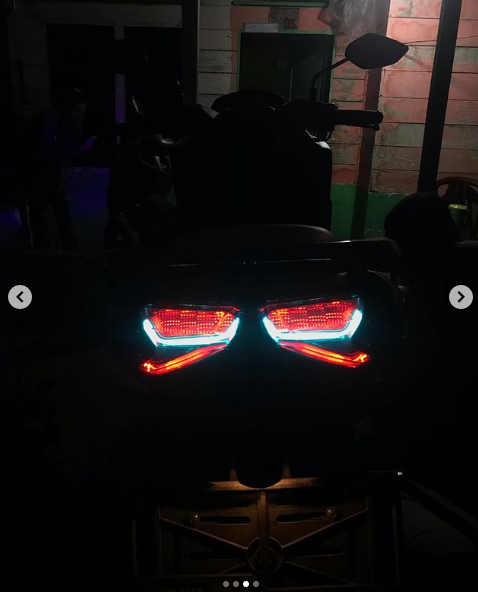 nmax-new.png