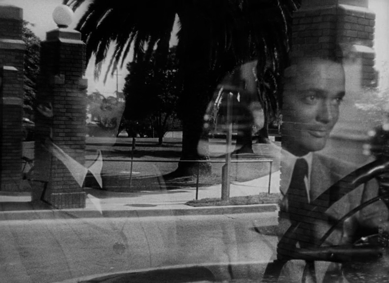 vlcsnap-2021-11-15-18h14m19s844