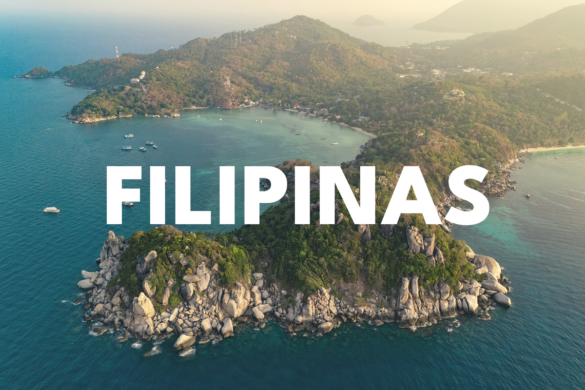 image of mountain for decorative purposes only