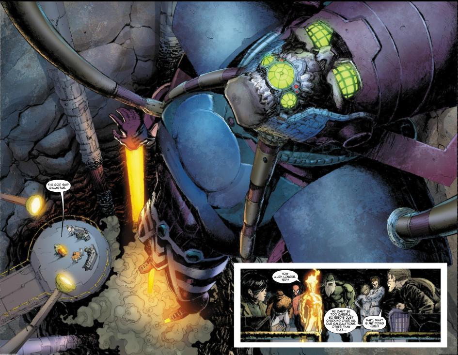 tumblr_n00wh0ux2H1slp6vso1_1280