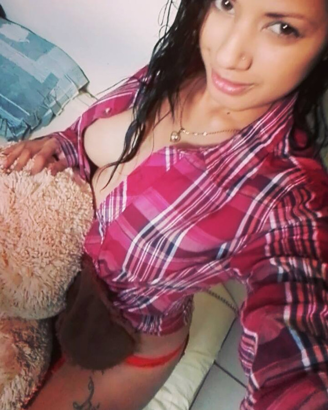 6cad02906154bada