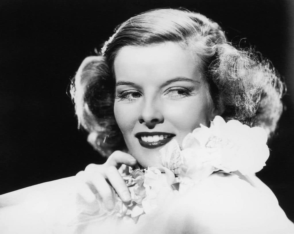 katharine_hepburn_mb74